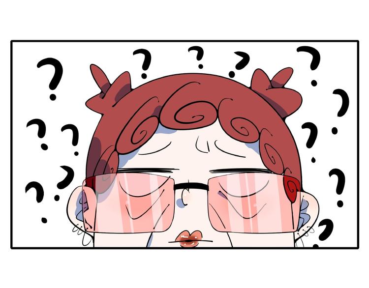 第9话  70岁出轨你有点6?87