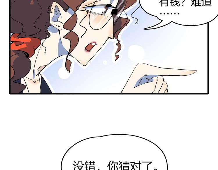第10话  您不是化妆是换头吧47