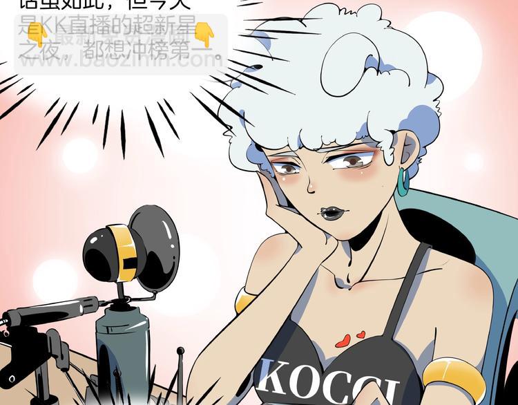 第10话  您不是化妆是换头吧76