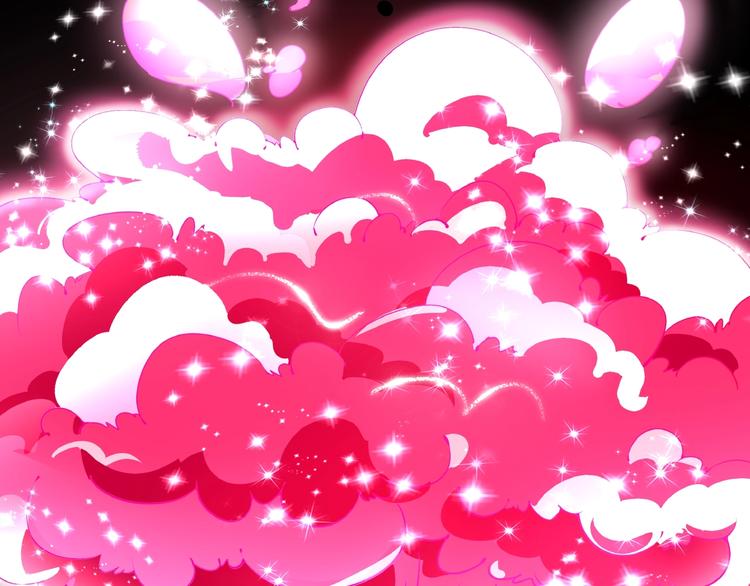 第11话 我的老心脏被撞得104