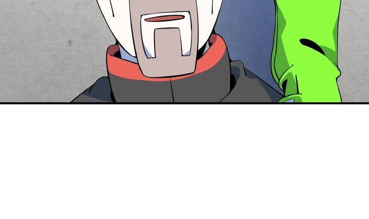 第11话 我的老心脏被撞得49