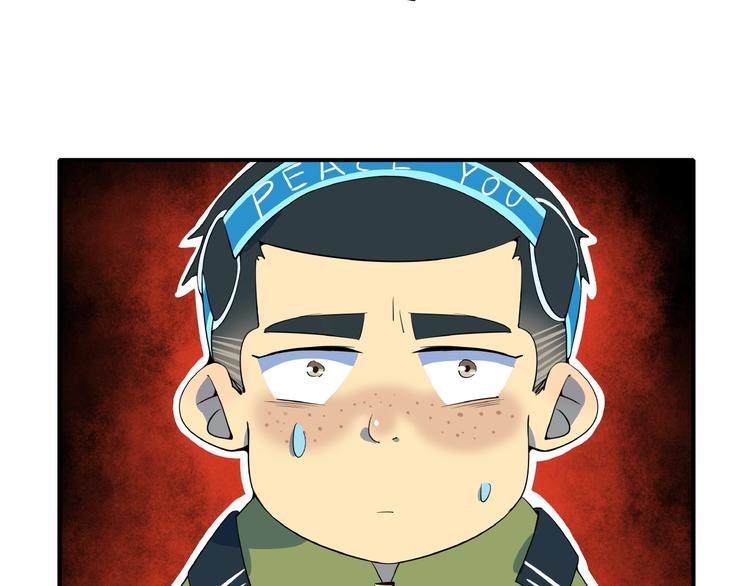 第13话  柠檬树下你和我~100