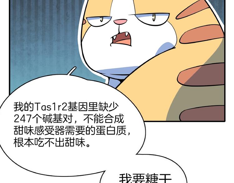 番外篇 广场舞battle63