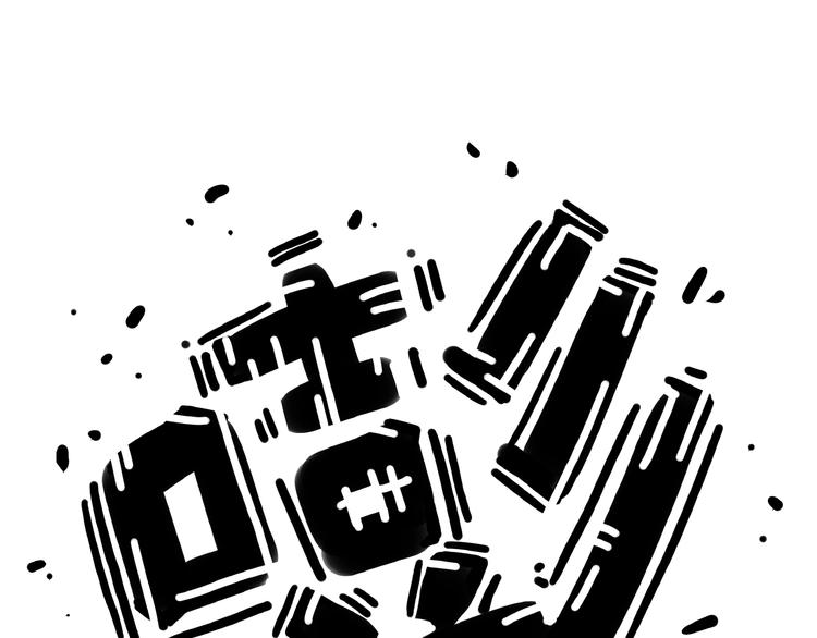 第17话 太奶奶的国民玛丽书96
