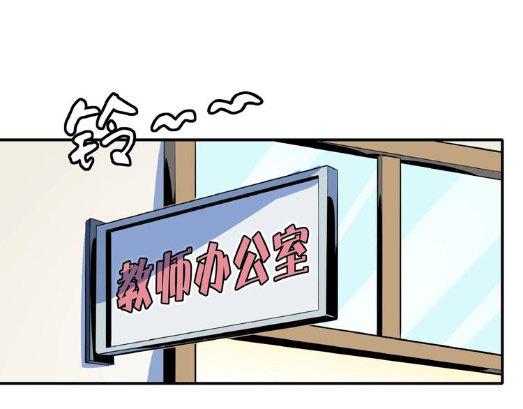 第20话 宿敌！0