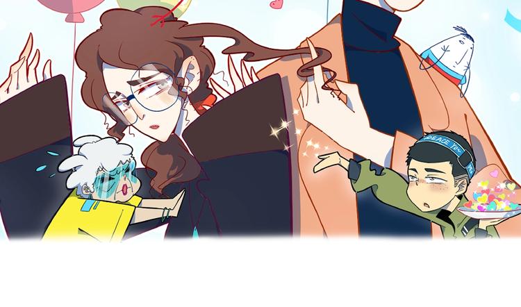 第20话 宿敌！106