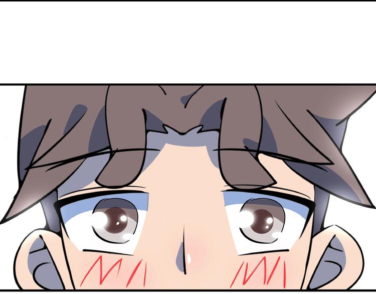 第20话 宿敌！65