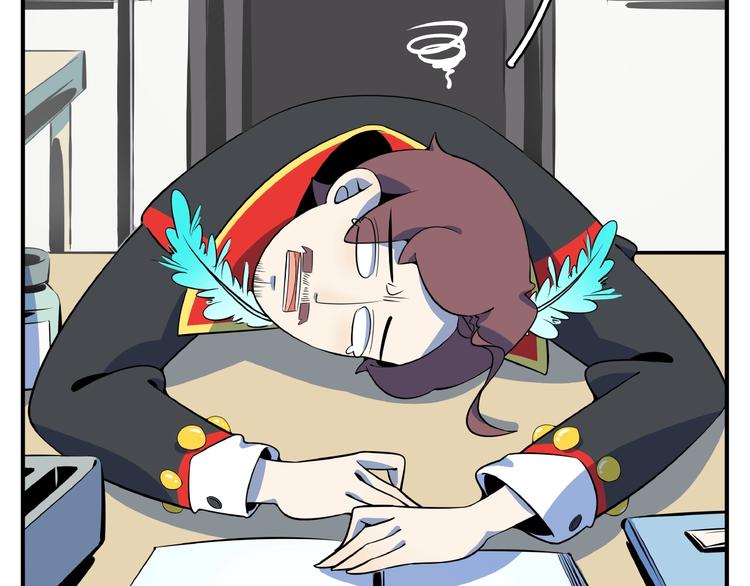 第21话 大脑皮层溃疡4