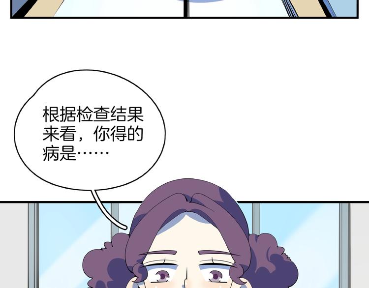 第21话 大脑皮层溃疡5
