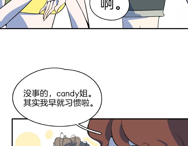 第21话 大脑皮层溃疡62