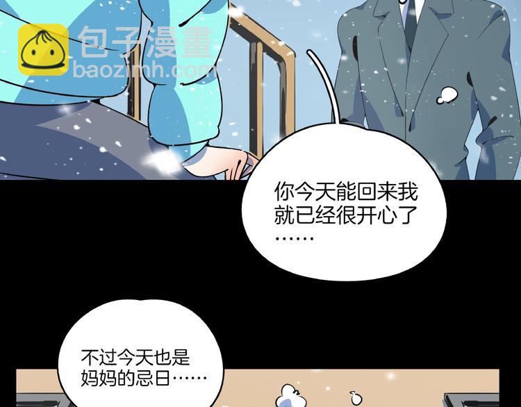 第23话  中二病是从小培养的71