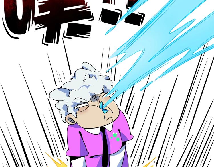 第24话 童年阴影14