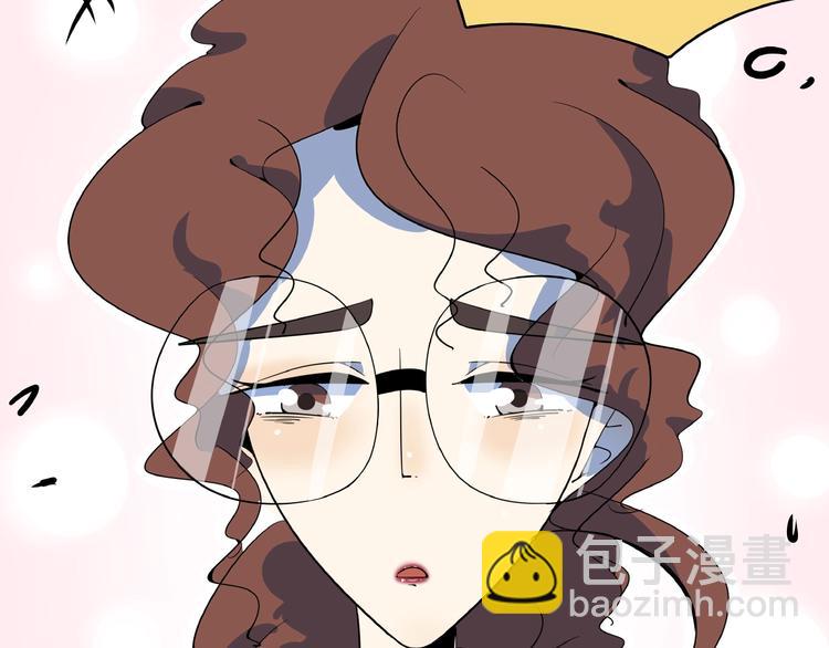 第24话 童年阴影18