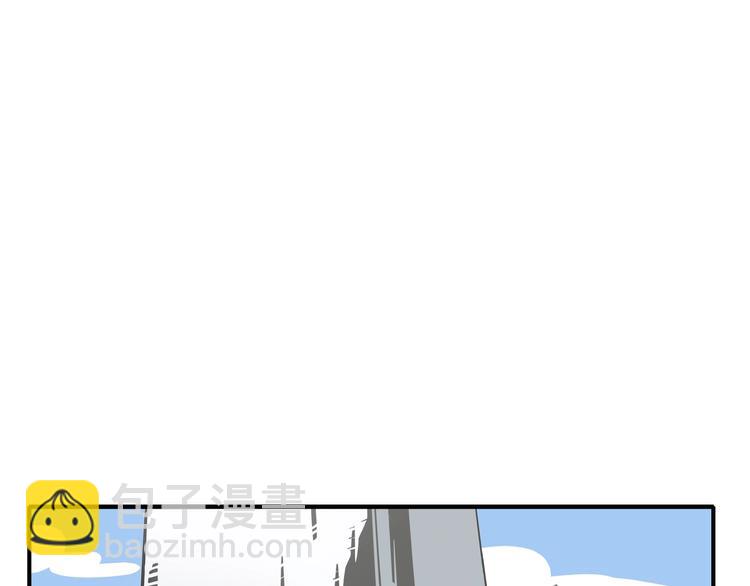 第24话 童年阴影24