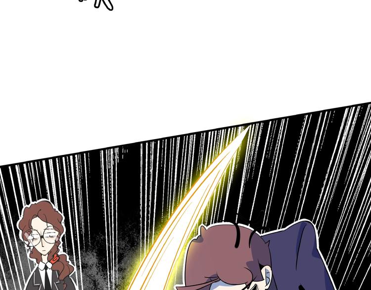 第24话 童年阴影68