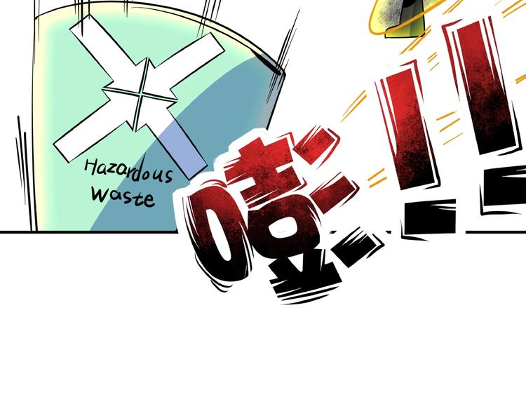第24话 童年阴影70