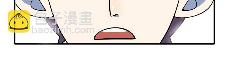 第24话 童年阴影75