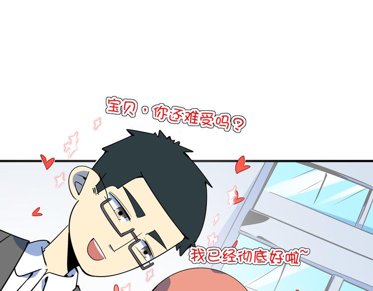 第28话 父母狗粮 最为致命4