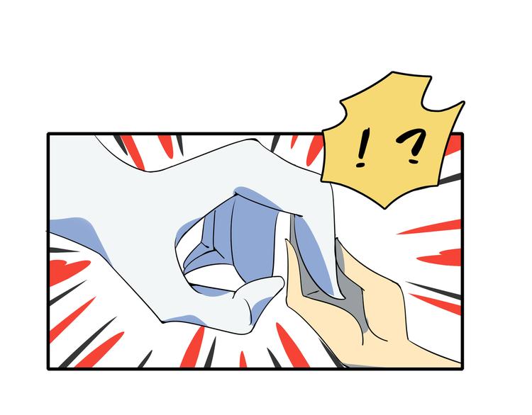 第28话 父母狗粮 最为致命54