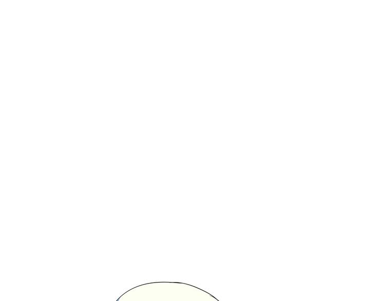 第33话 真相大白85