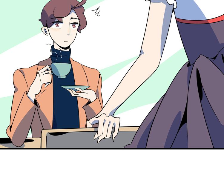 第36话 男孩子在外面要当心3
