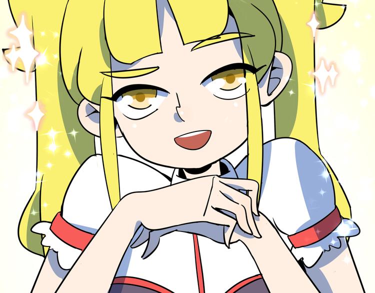 第36话 男孩子在外面要当心33