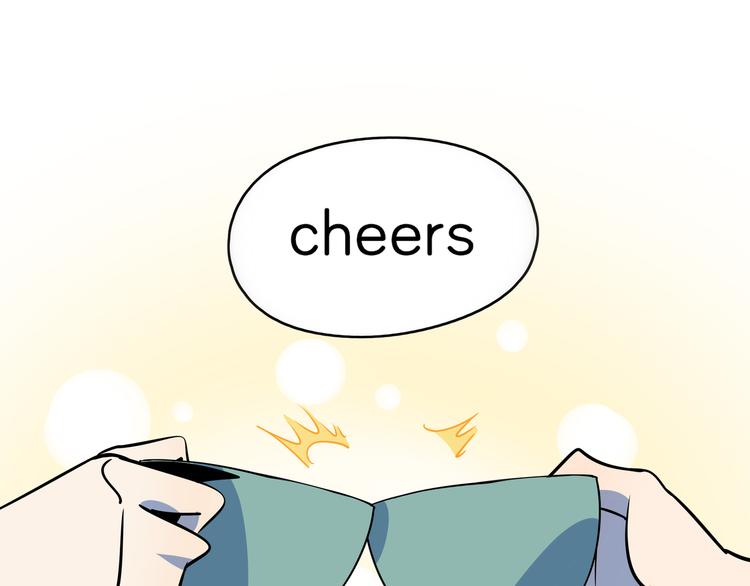 第36话 男孩子在外面要当心55