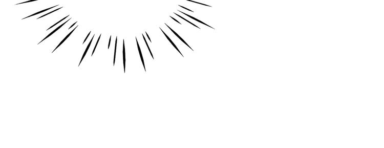 第36话 男孩子在外面要当心64