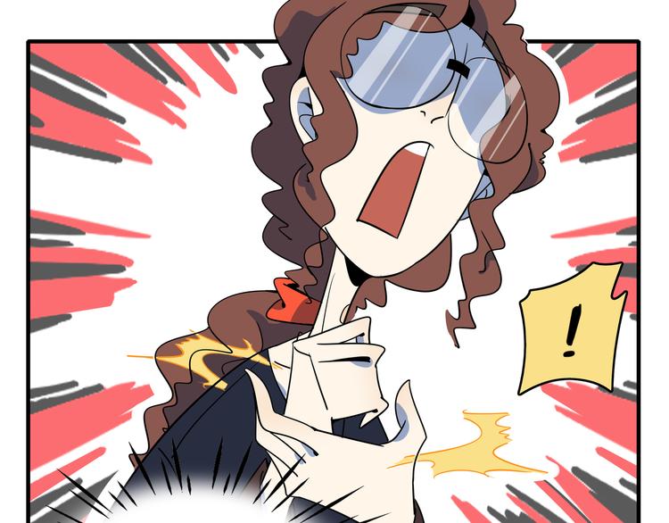 第36话 男孩子在外面要当心70
