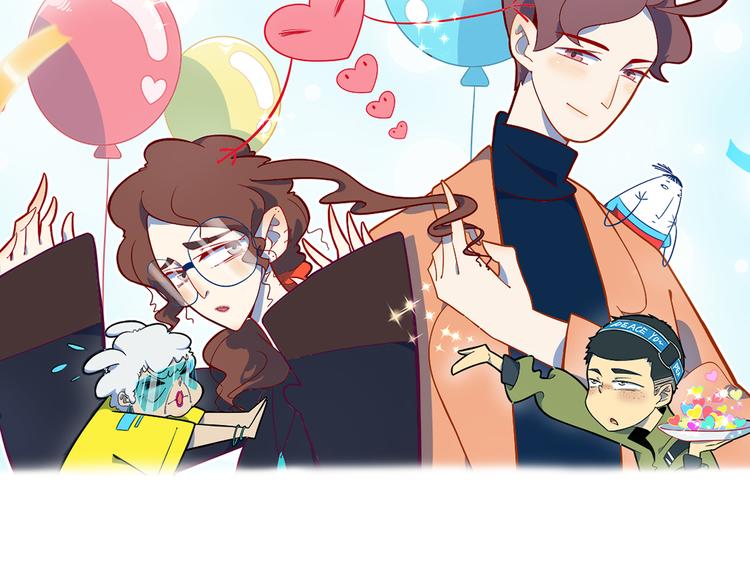 第37话 猪队友！106