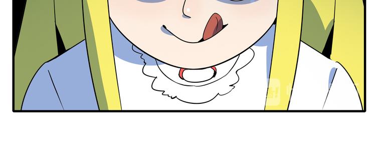 第37话 猪队友！38