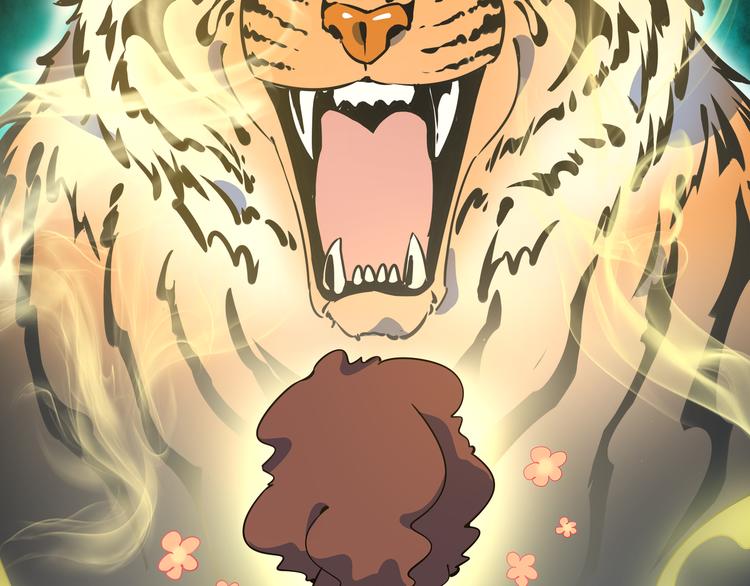 第37话 猪队友！76