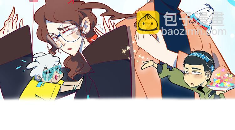 第40话 军犬往事103