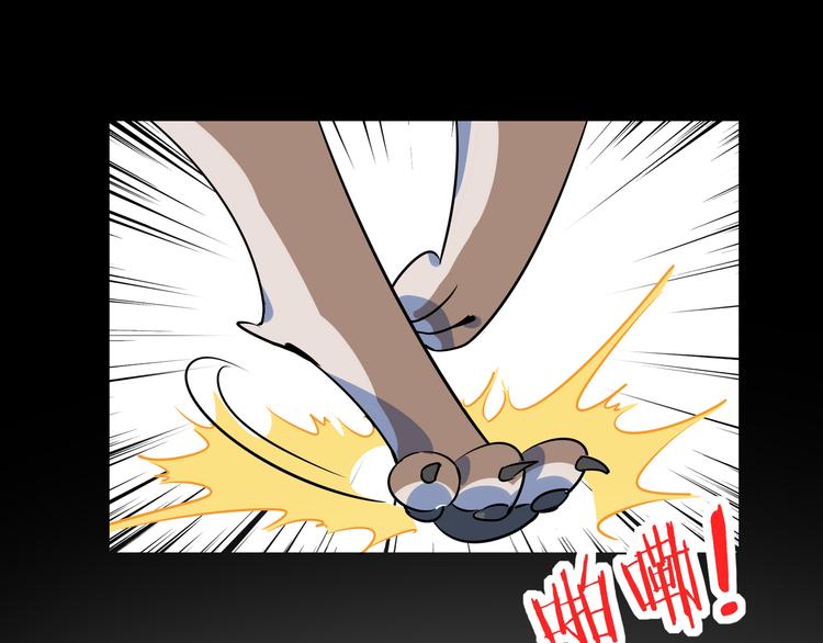 第40话 军犬往事40