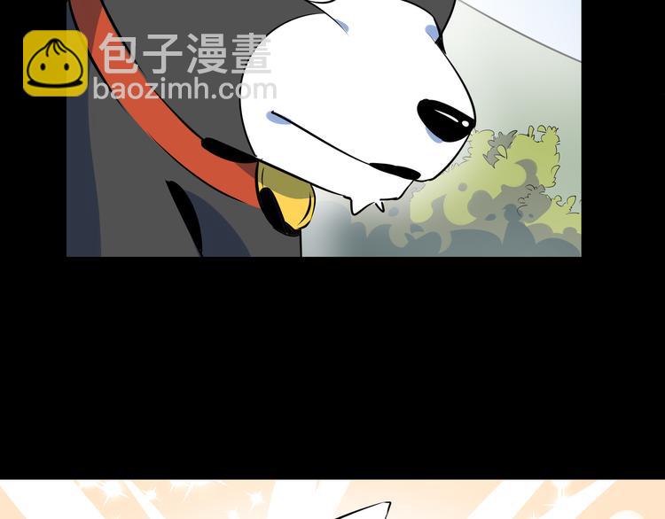 第40话 军犬往事70