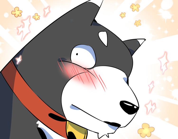 第40话 军犬往事71