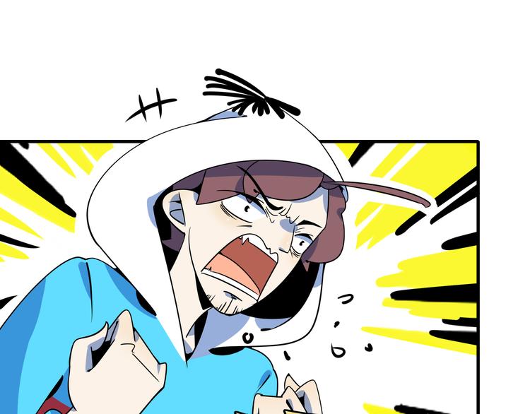 第43话 责任的背后是荣耀114