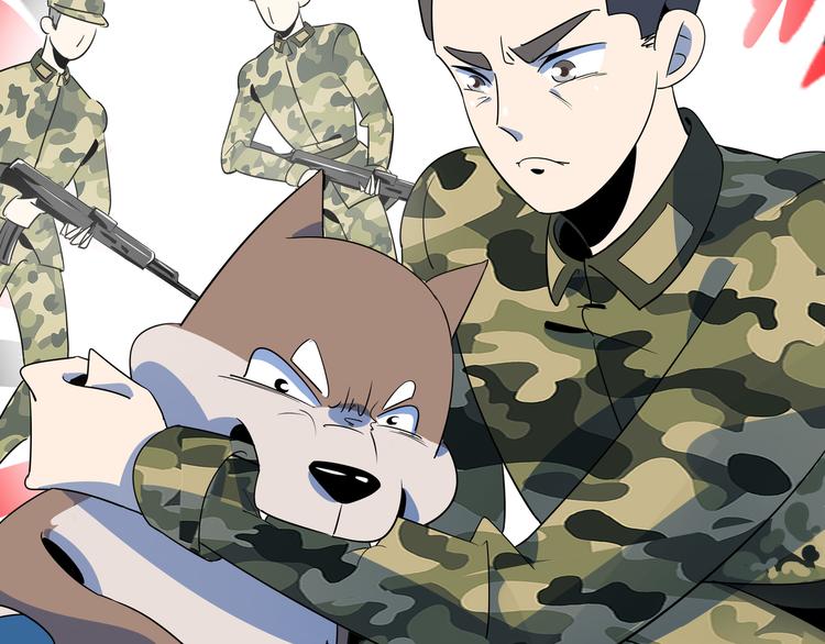第43话 责任的背后是荣耀13