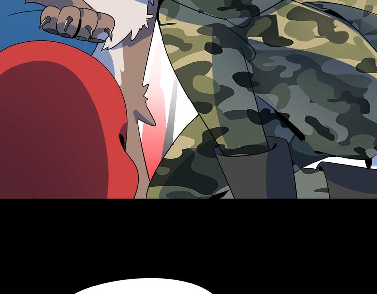 第43话 责任的背后是荣耀14