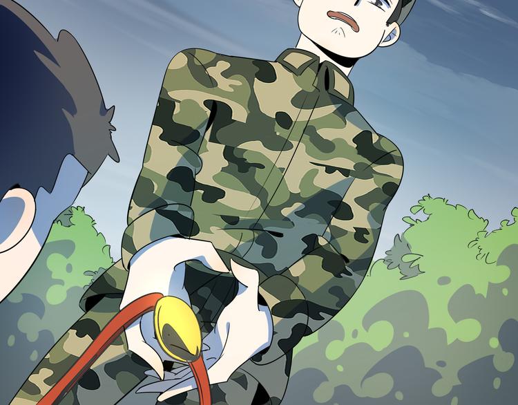 第43话 责任的背后是荣耀33