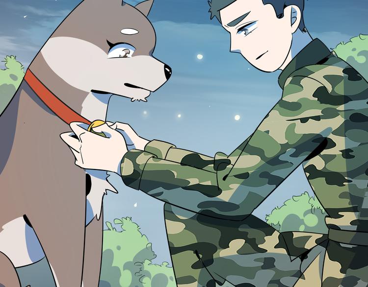 第43话 责任的背后是荣耀37