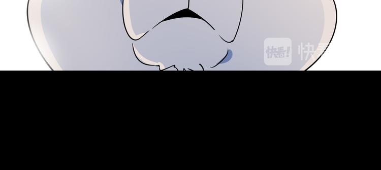 第43话 责任的背后是荣耀39