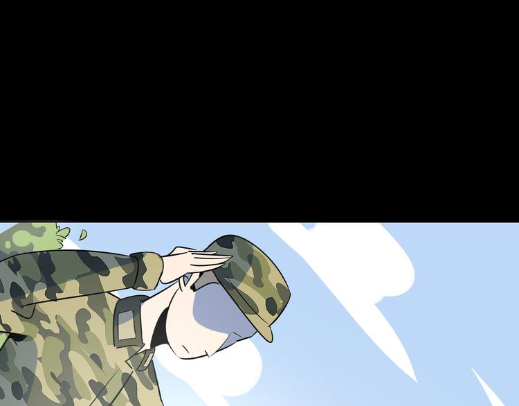 第43话 责任的背后是荣耀43
