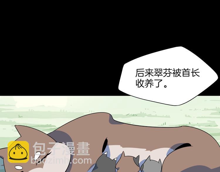 第43话 责任的背后是荣耀53