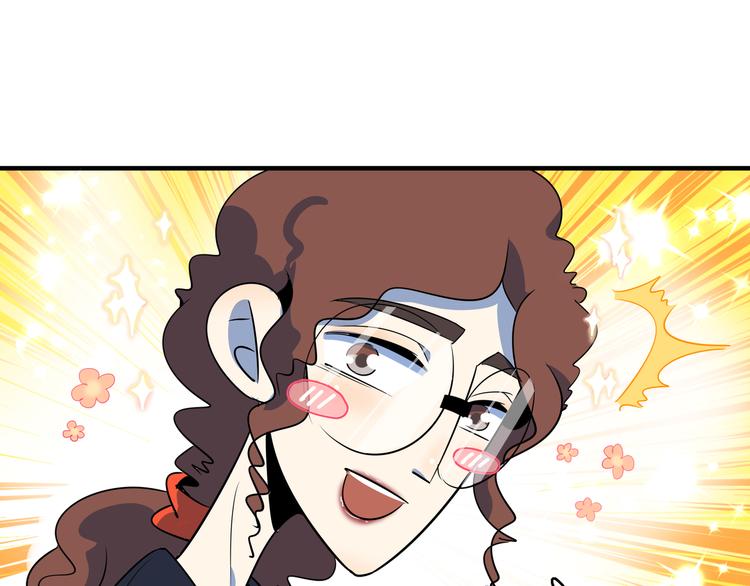 第43话 责任的背后是荣耀90