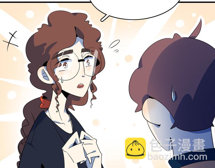 第43话 责任的背后是荣耀95
