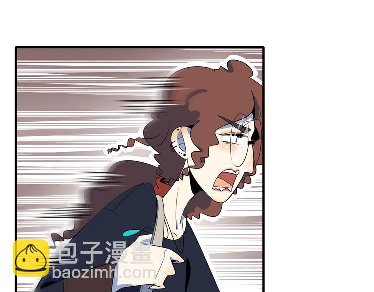 第44话 神仙打架！5