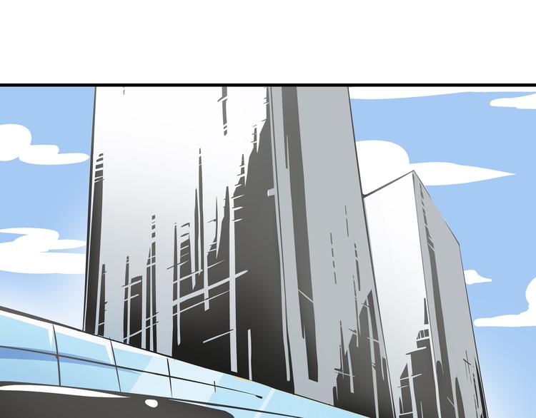 第46话 冲不下去的便便0