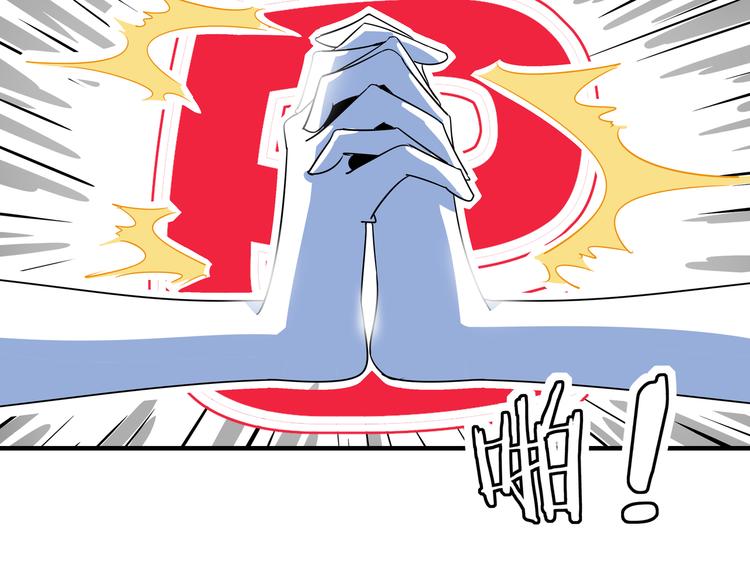 第46话 冲不下去的便便100