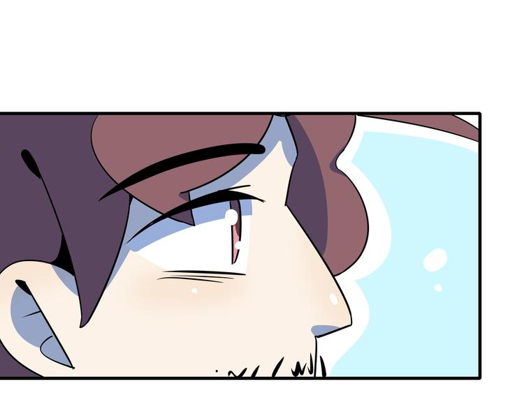 第46话 冲不下去的便便16